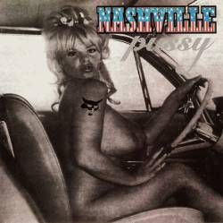 Nashville Pussy : Go Motherfucker Go